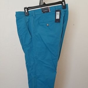 Tommy Hilfiger Custom Fit pants
